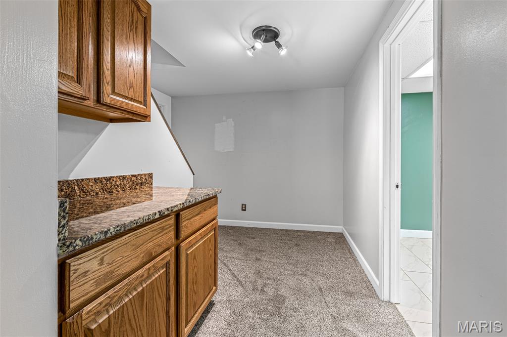 Ridgeview Acres - Residential