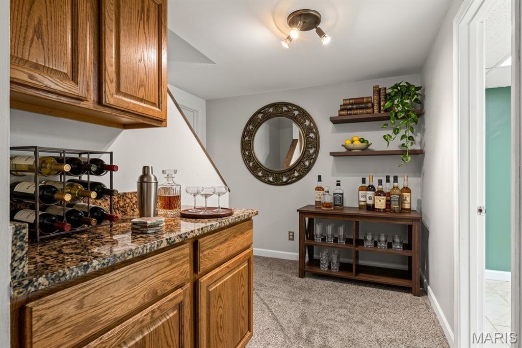 Ridgeview Acres - Residential