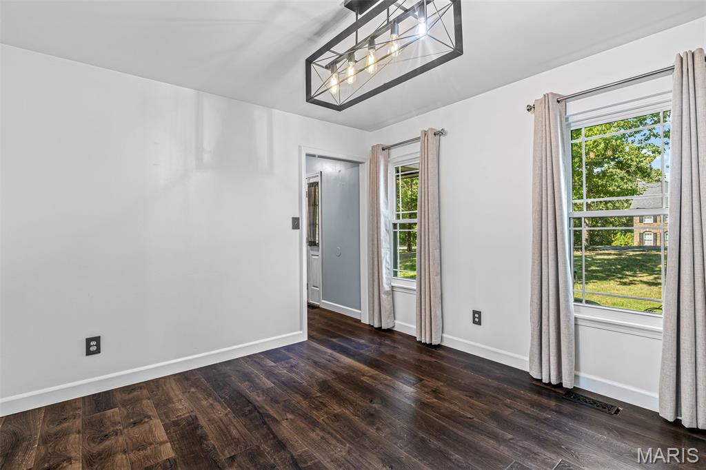 Ridgeview Acres - Residential