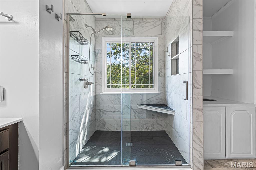 Ridgeview Acres - Residential