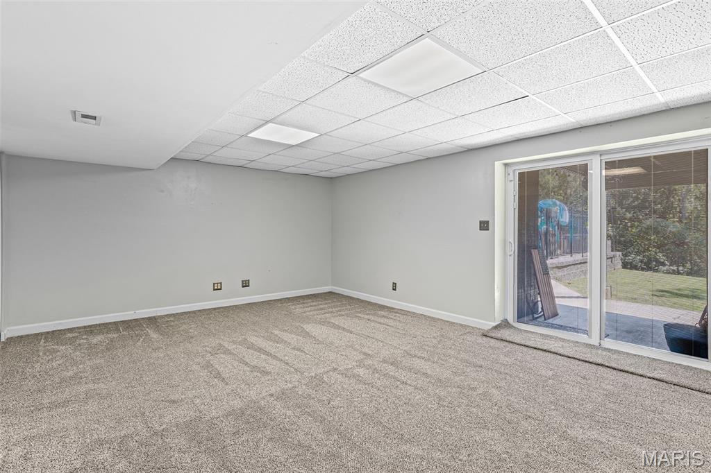 Ridgeview Acres - Residential