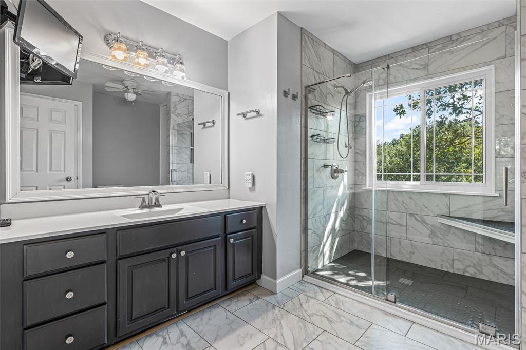 Ridgeview Acres - Residential