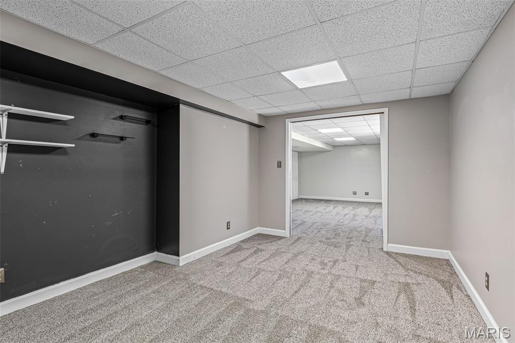 Ridgeview Acres - Residential