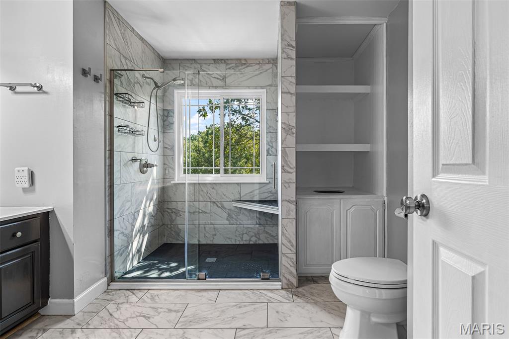 Ridgeview Acres - Residential