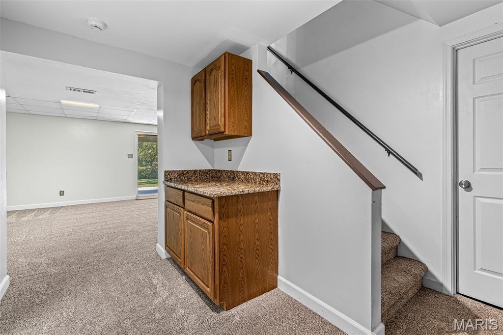 Ridgeview Acres - Residential