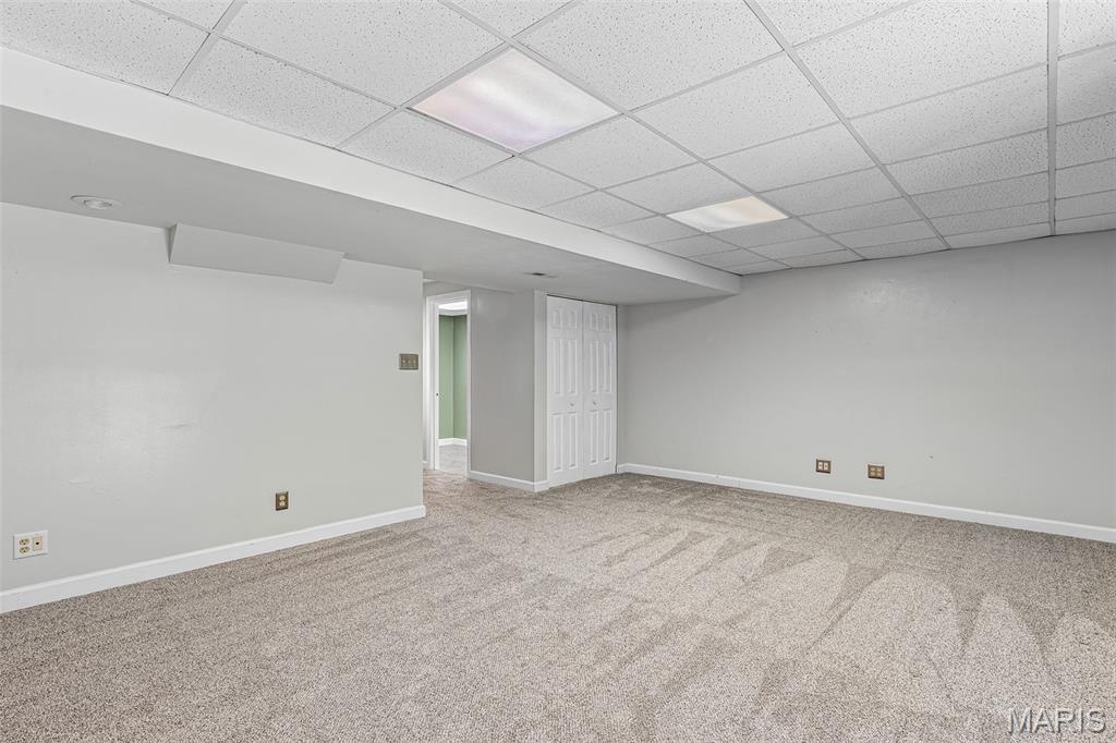 Ridgeview Acres - Residential