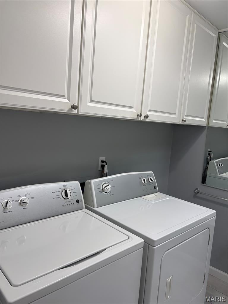 Riverside 1 - Residential Lease