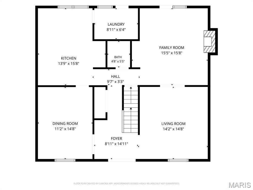 Sycamore - Residential