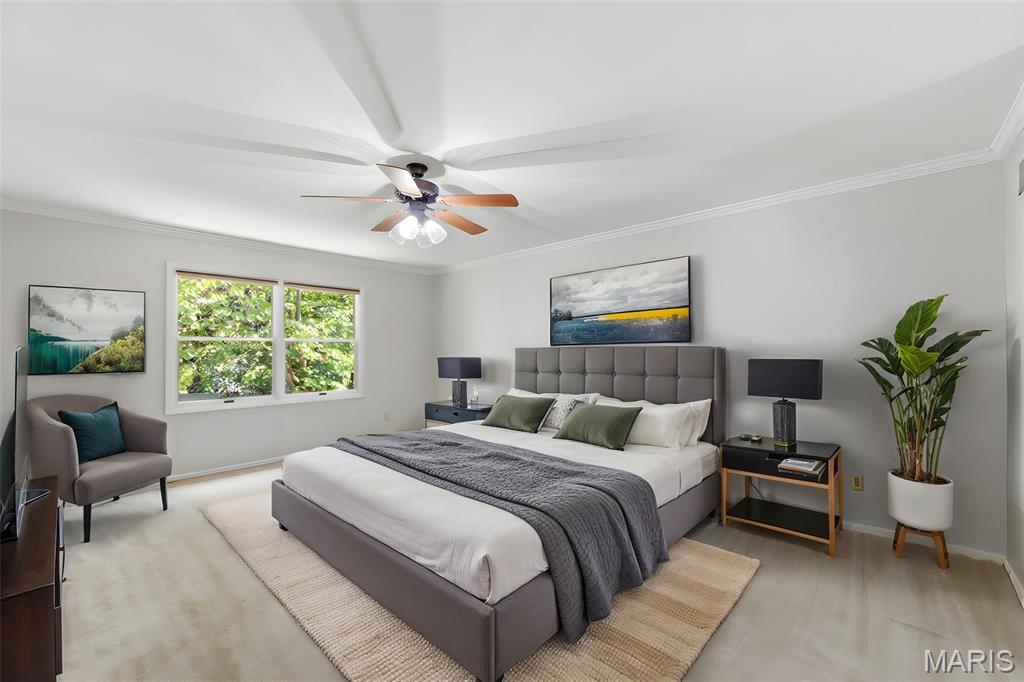 Sycamore - Residential