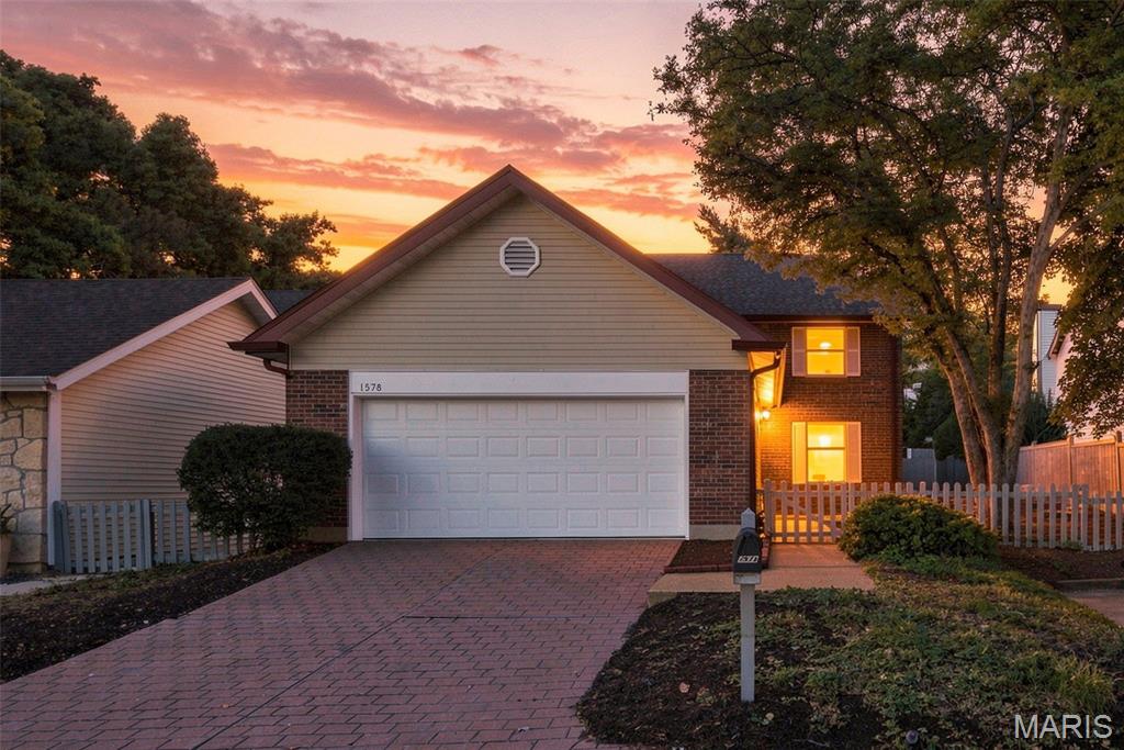 Sycamore - Residential