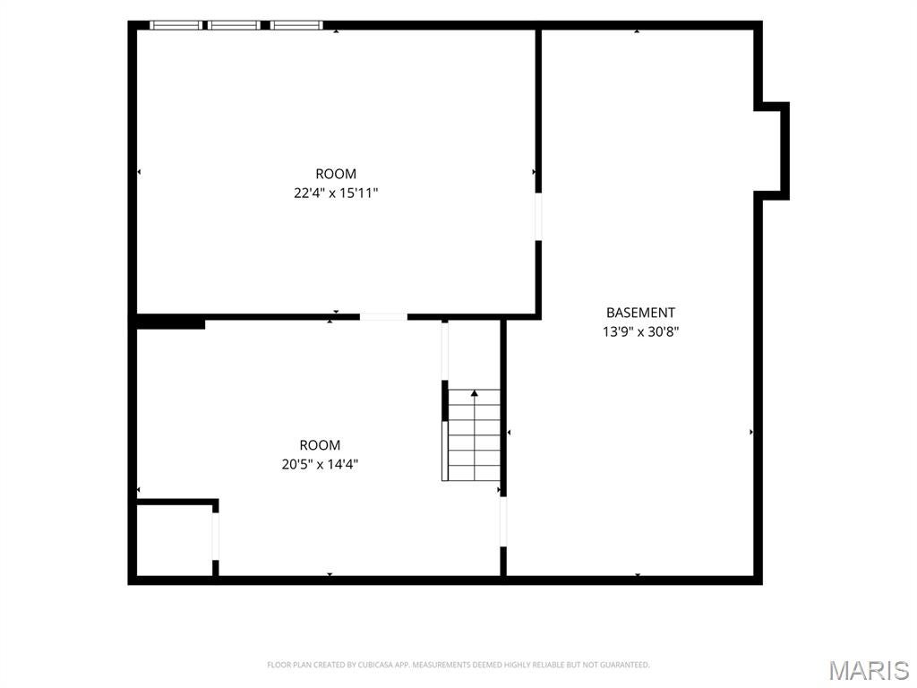 Sycamore - Residential