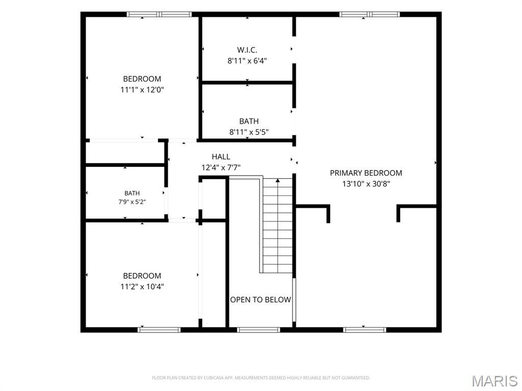 Sycamore - Residential