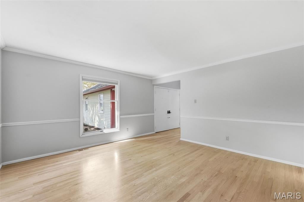 Sycamore - Residential
