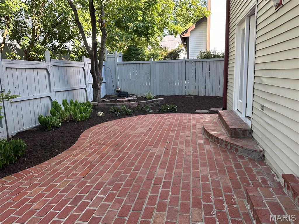 Sycamore - Residential
