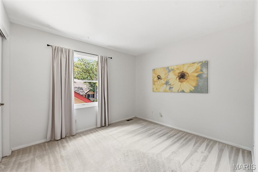Sycamore - Residential
