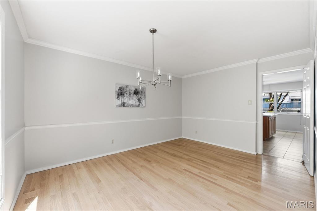 Sycamore - Residential