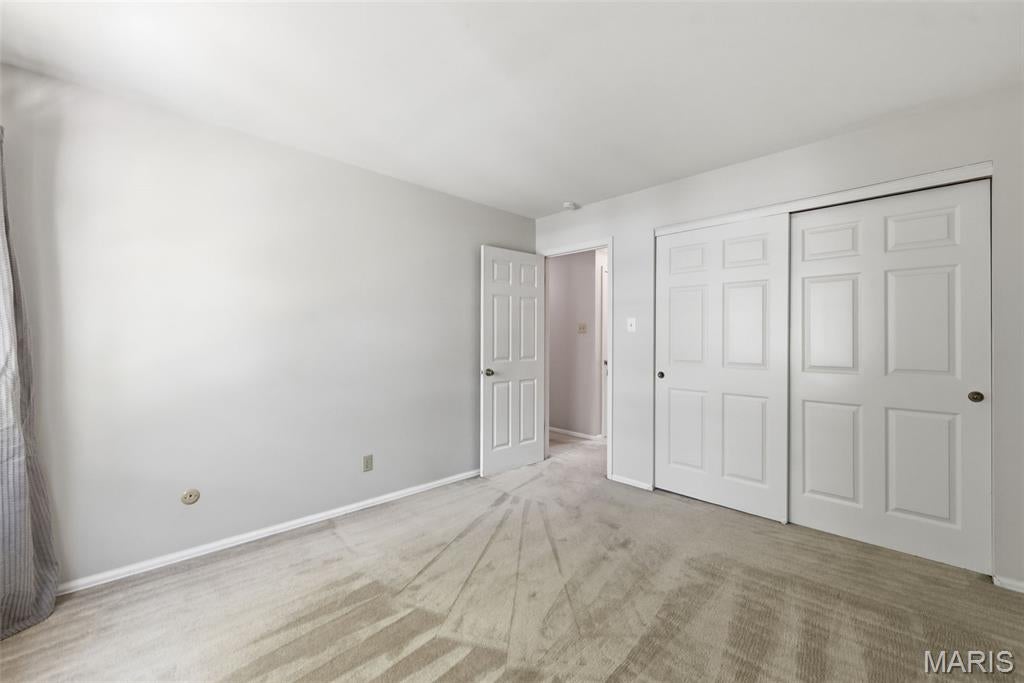 Sycamore - Residential
