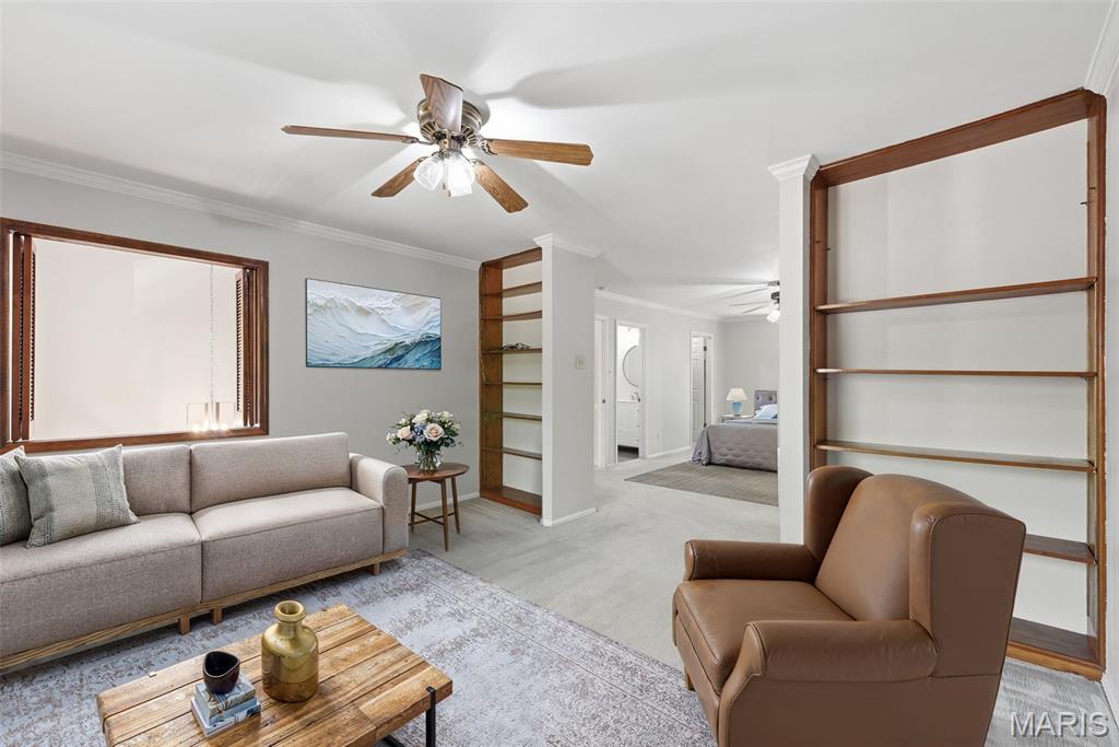 Sycamore - Residential