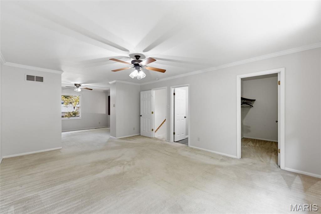 Sycamore - Residential