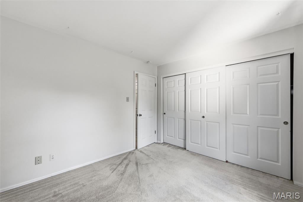 Sycamore - Residential