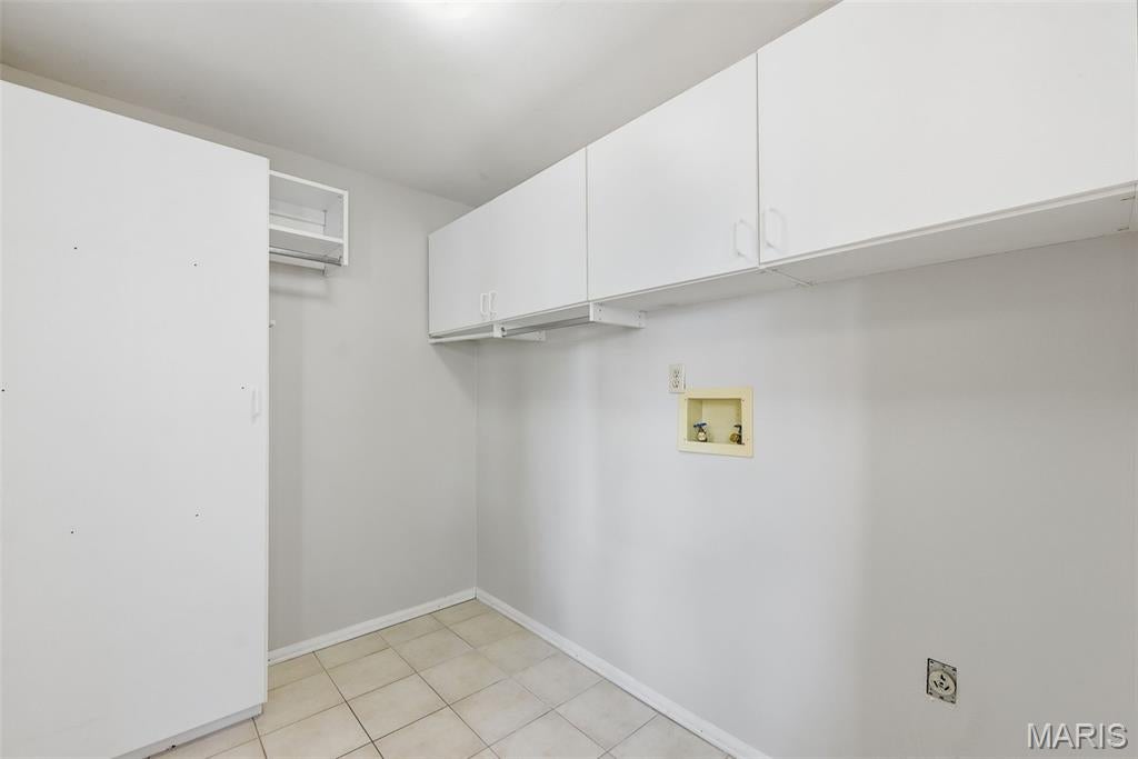 Sycamore - Residential
