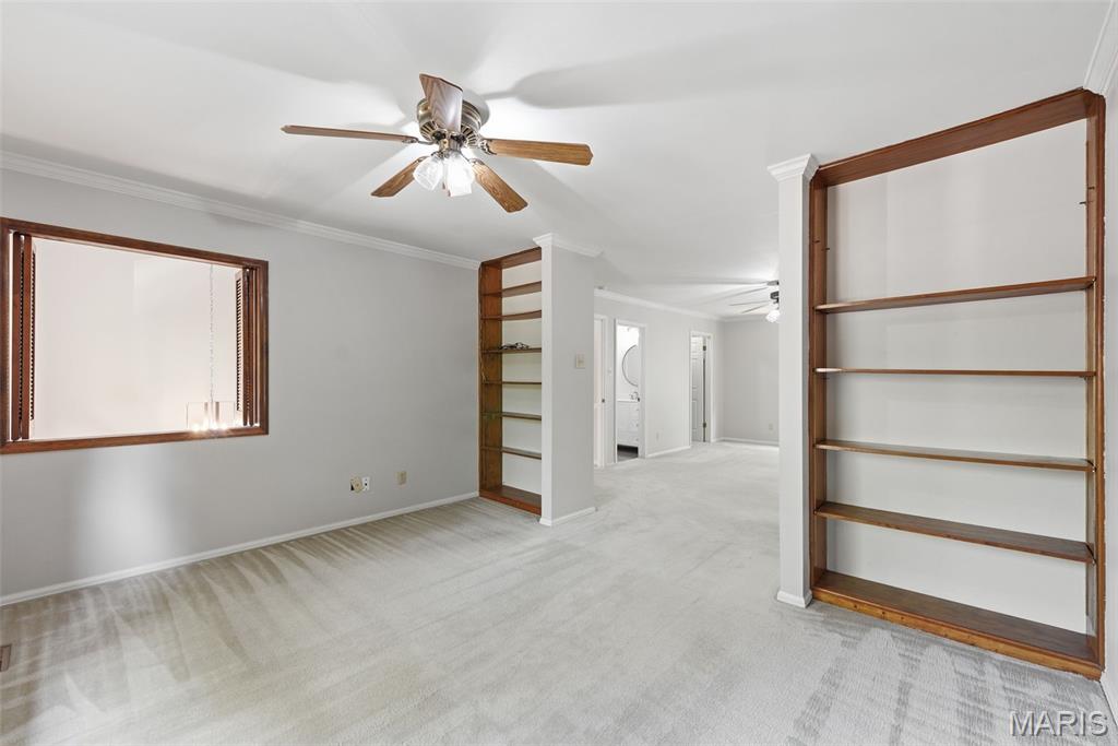 Sycamore - Residential