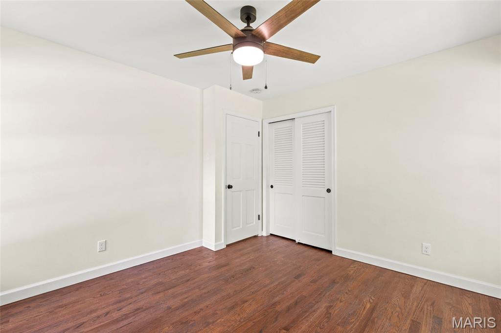 Balmoral - Residential
