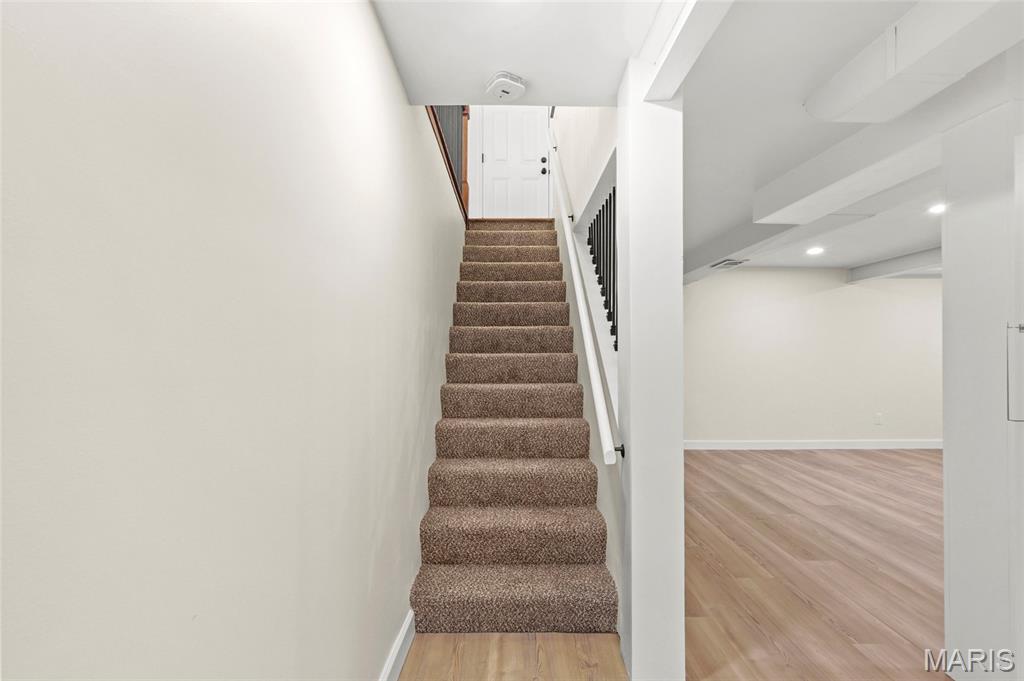 Balmoral - Residential