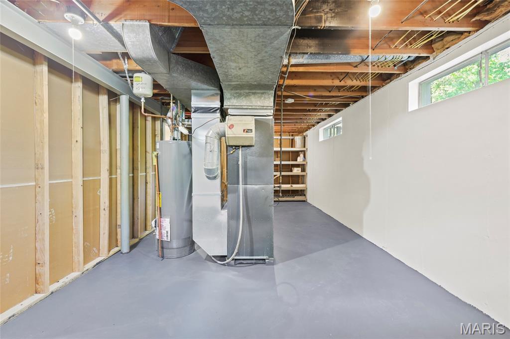 Balmoral - Residential