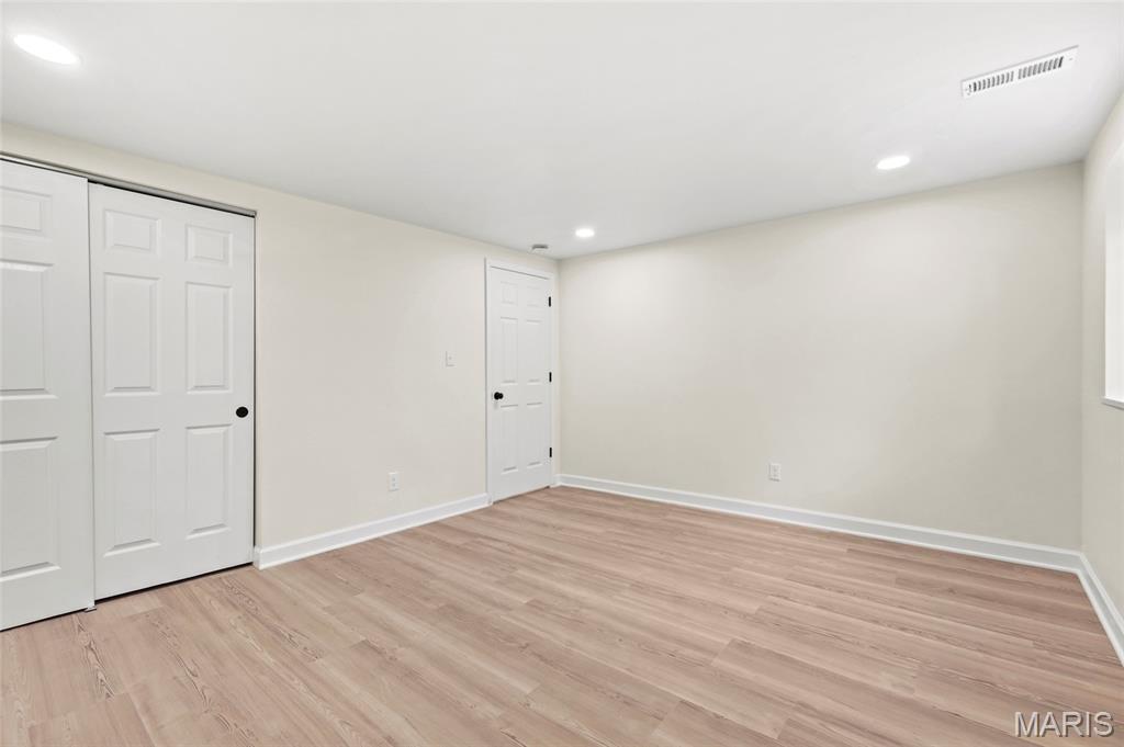 Balmoral - Residential
