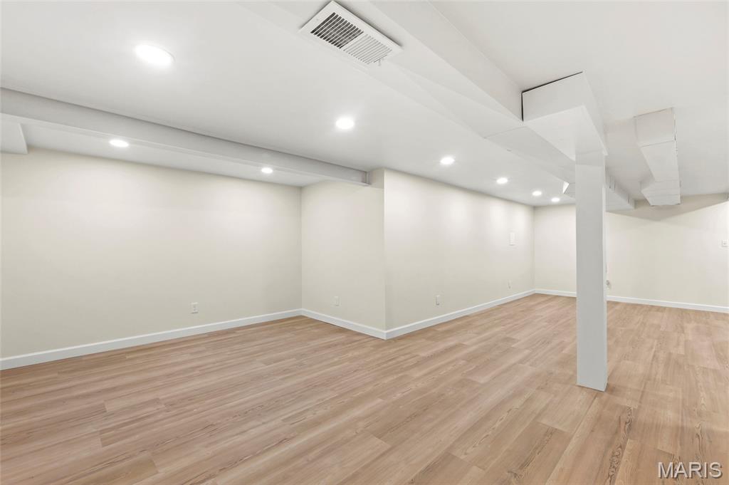 Balmoral - Residential