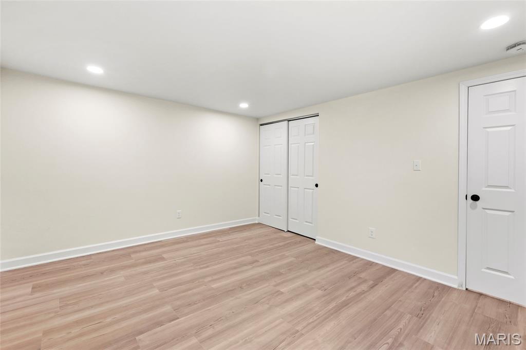 Balmoral - Residential