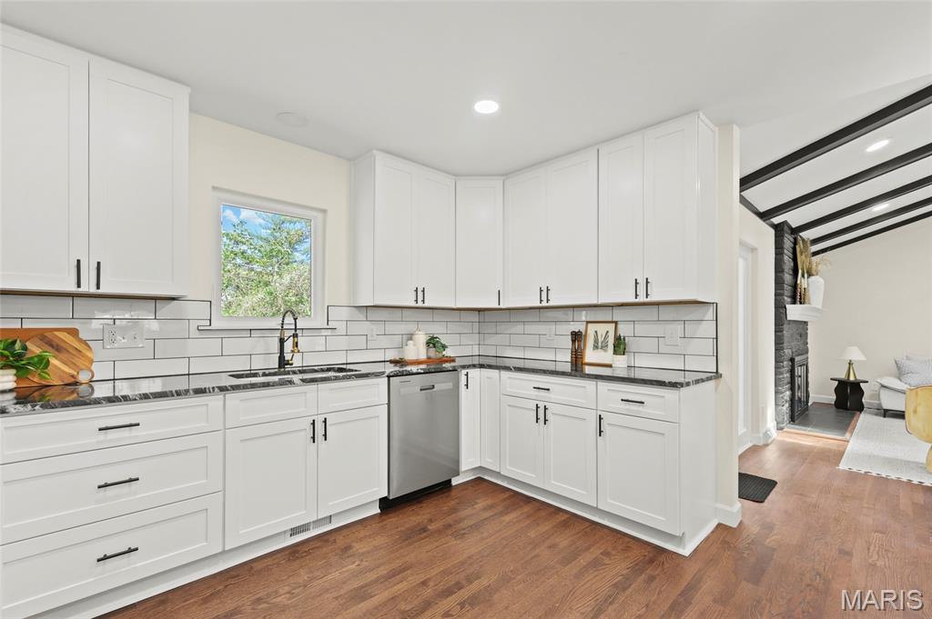 Balmoral - Residential