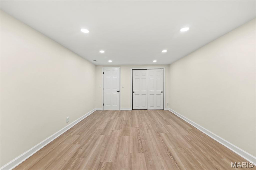 Balmoral - Residential