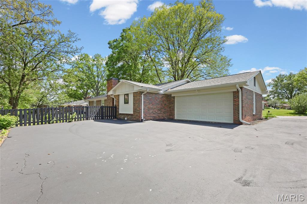 Balmoral - Residential