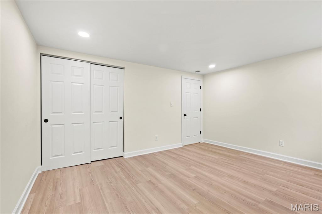 Balmoral - Residential