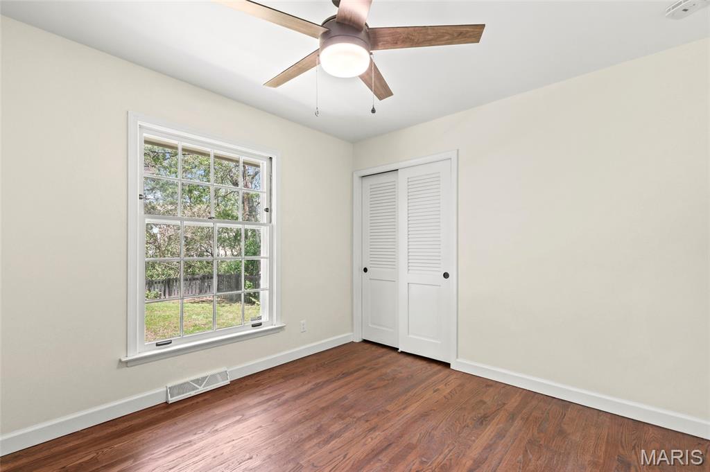 Balmoral - Residential