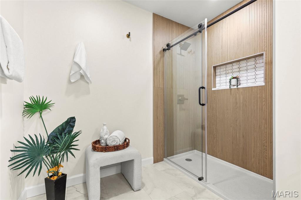 Balmoral - Residential