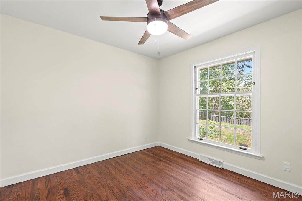 Balmoral - Residential