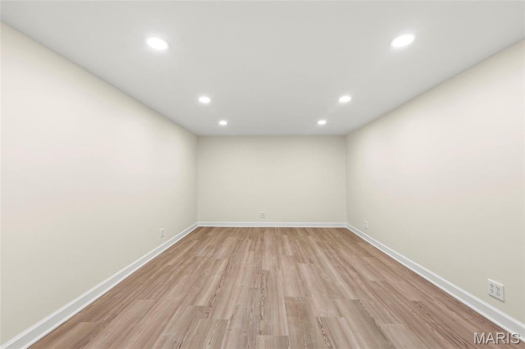 Balmoral - Residential