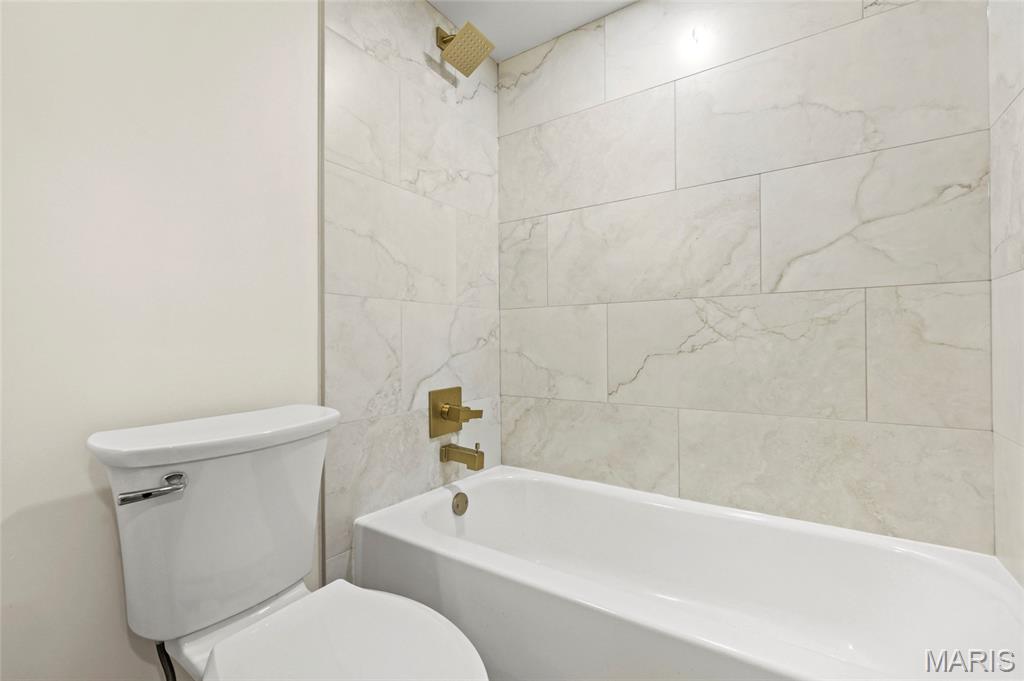 Balmoral - Residential
