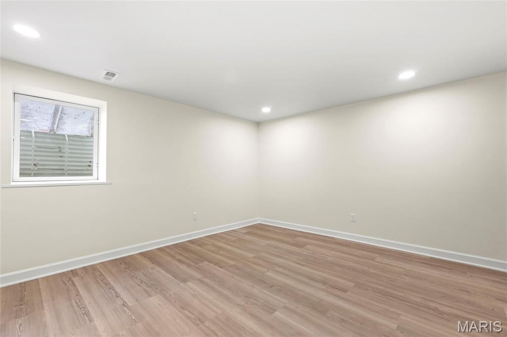 Balmoral - Residential