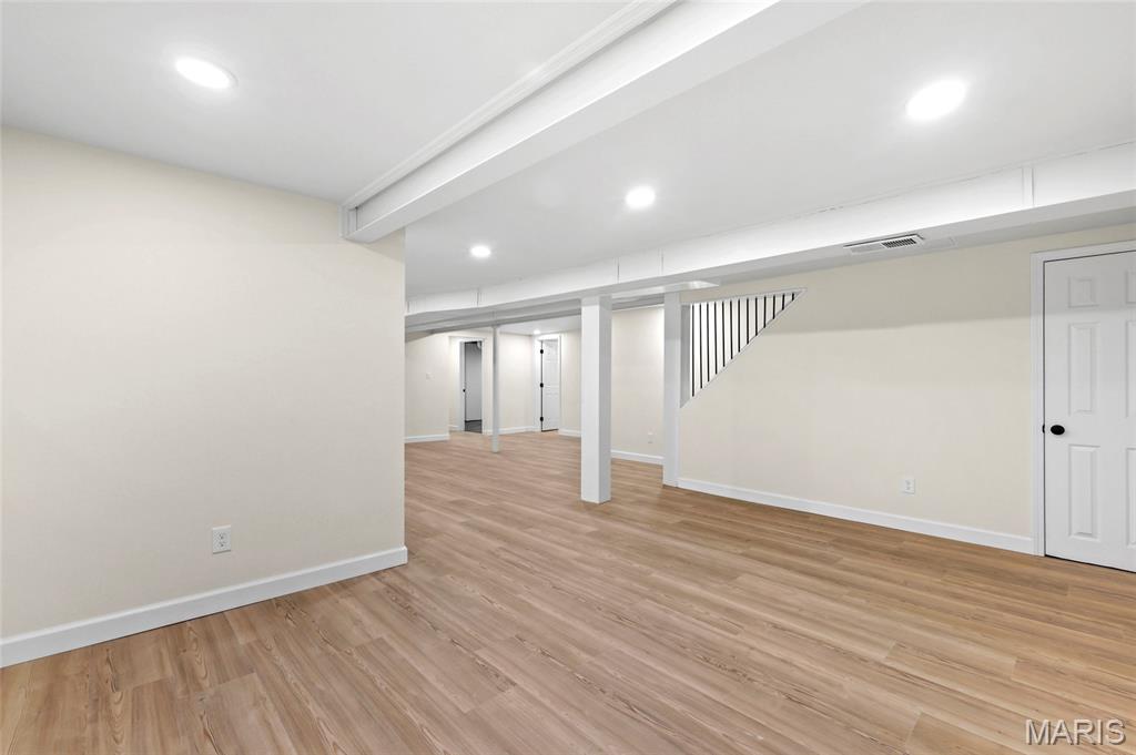 Balmoral - Residential