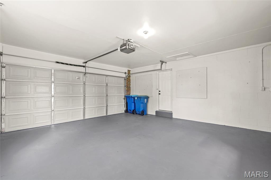 Balmoral - Residential