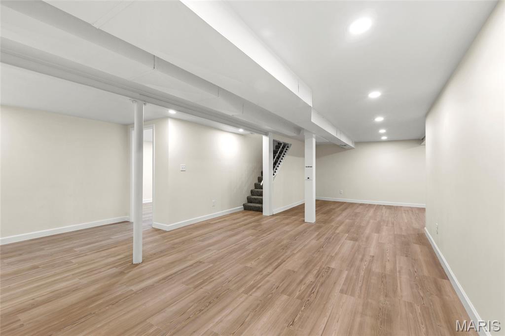 Balmoral - Residential
