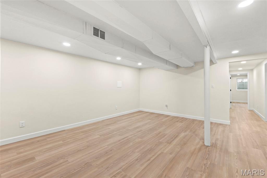 Balmoral - Residential