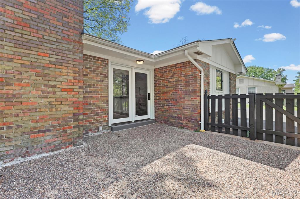 Balmoral - Residential