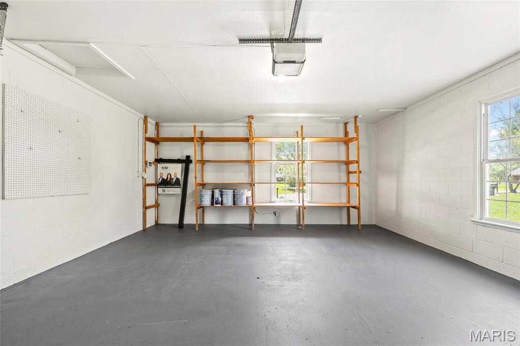 Balmoral - Residential