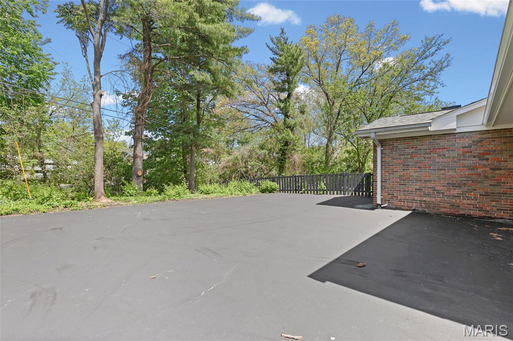 Balmoral - Residential