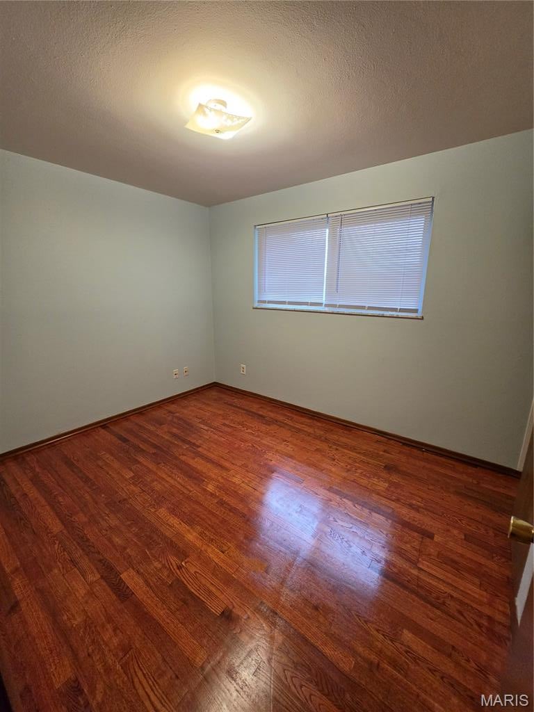 Acreton Add - Residential Lease
